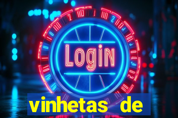 vinhetas de abertura de futebol